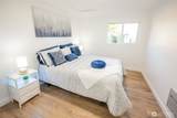 1255 Grant Avenue - Photo 30