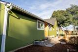 1255 Grant Avenue - Photo 4
