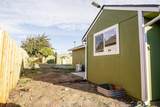 1255 Grant Avenue - Photo 33