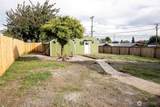 1255 Grant Avenue - Photo 34
