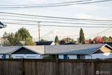 1255 Grant Avenue - Photo 35
