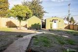 1255 Grant Avenue - Photo 36