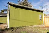 1255 Grant Avenue - Photo 37
