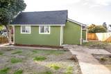 1255 Grant Avenue - Photo 38