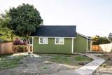 1255 Grant Avenue - Photo 39