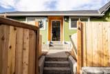 1255 Grant Avenue - Photo 5