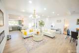 1255 Grant Avenue - Photo 8