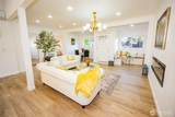 1255 Grant Avenue - Photo 10