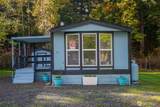 4672 Birch Bay Lynden Road - Photo 2