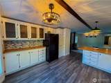 4672 Birch Bay Lynden Road - Photo 11