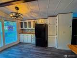 4672 Birch Bay Lynden Road - Photo 12