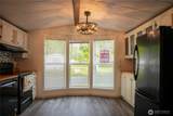 4672 Birch Bay Lynden Road - Photo 13