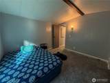 4672 Birch Bay Lynden Road - Photo 17