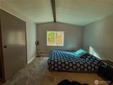 4672 Birch Bay Lynden Road - Photo 18