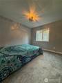 4672 Birch Bay Lynden Road - Photo 20