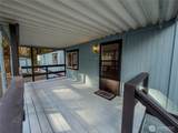 4672 Birch Bay Lynden Road - Photo 3