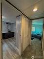 4672 Birch Bay Lynden Road - Photo 21