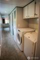 4672 Birch Bay Lynden Road - Photo 22