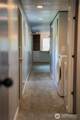 4672 Birch Bay Lynden Road - Photo 24