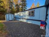 4672 Birch Bay Lynden Road - Photo 25