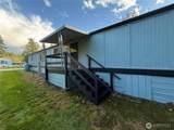 4672 Birch Bay Lynden Road - Photo 27