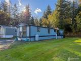 4672 Birch Bay Lynden Road - Photo 28