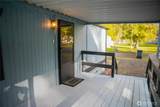 4672 Birch Bay Lynden Road - Photo 4