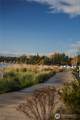 4672 Birch Bay Lynden Road - Photo 31