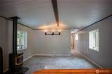 4672 Birch Bay Lynden Road - Photo 5