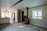 4672 Birch Bay Lynden Road - Photo 6