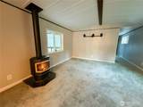 4672 Birch Bay Lynden Road - Photo 7