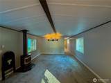 4672 Birch Bay Lynden Road - Photo 8