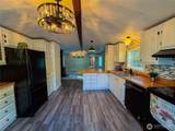 4672 Birch Bay Lynden Road - Photo 10