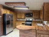 2915 217th St - Photo 11