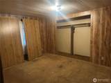 2915 217th St - Photo 12