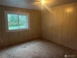 2915 217th St - Photo 13