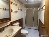 2915 217th St - Photo 14