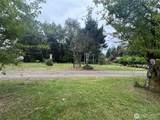 2915 217th St - Photo 15