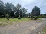 2915 217th St - Photo 16