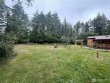 2915 217th St - Photo 17