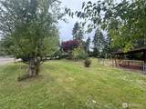2915 217th St - Photo 18