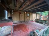 2915 217th St - Photo 6