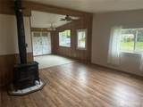 2915 217th St - Photo 7