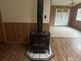 2915 217th St - Photo 8