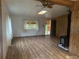 2915 217th St - Photo 9