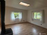 2915 217th St - Photo 10