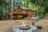 19124 213th Street - Photo 2