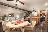 19124 213th Street - Photo 11