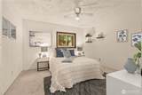 19124 213th Street - Photo 16