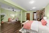 19124 213th Street - Photo 21